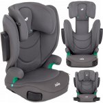 Joie i-Trillo fx 2024 thunder – Hledejceny.cz