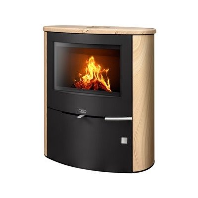 ABX Omaha černá/pískovec – Zboží Mobilmania