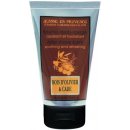 Jeanne en Provence Men Bois D Olivier & Cade balzám po holení 75 ml