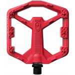 CRANKBROTHERS Stamp 0 pedály – Zbozi.Blesk.cz