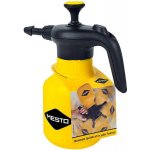 Mesto Bugsi 3132 K (1 l) – Zboží Dáma