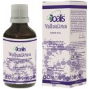 Joalis VelienDren 50 ml