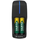 VARTA 57646 EASY ENERGY Mini + 2x AA 2100mAh – Hledejceny.cz