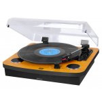 Trevi TT1022 BT – Zboží Živě