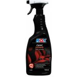 Rox Čistič potahů 750 ml | Zboží Auto
