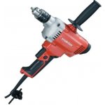 Makita M6201 – Zboží Mobilmania