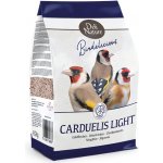 Deli Nature Birdelicious CARDUELIS LIGHT 2 kg – Sleviste.cz