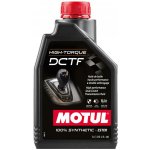 Motul High-Torque DCTF 1 l | Zboží Auto