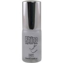 Hot Rhino Long Power Spray 10ml