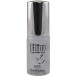 Hot Rhino Long Power Spray 10ml – Zboží Dáma