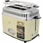 Russell Hobbs 21682 – Sleviste.cz