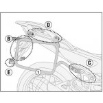 KAPPA KLO1201MK | Zboží Auto