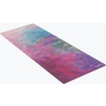 Yoga Design Lab Combo Yoga – Sleviste.cz