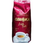Gimoka Gran Bar 1 kg – Zboží Mobilmania