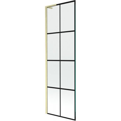 Mexen 895-060-000-03-77-55 – Hledejceny.cz