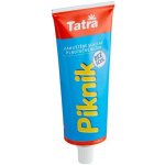 Tatra Piknik 75 g – Zboží Dáma