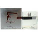 Salvatore Ferragamo F by Ferragamo toaletní voda pánská 50 ml – Hledejceny.cz