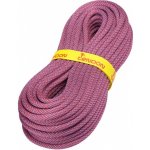 Tendon Ambition 10,5mm 60m – Zboží Dáma