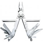 SOG Powerlock Nylon Sheat – Sleviste.cz