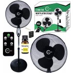 NoName WS2 – Zboží Mobilmania