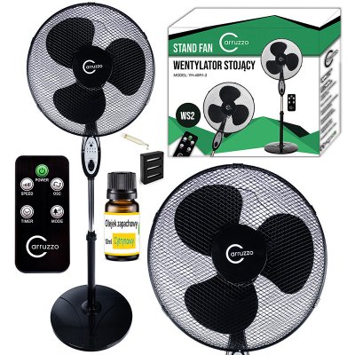 NoName WS2 – Zboží Mobilmania