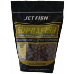 Jet Fish boilies Suprafish 4kg 20mm Oliheň – Sleviste.cz