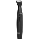 Teesa Hypercare T100 – Hledejceny.cz