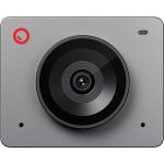 Obsbot Meet SE – Zboží Živě