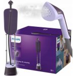 Philips STE3160/30 – Zboží Dáma