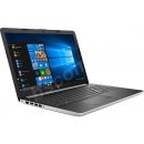 Notebook HP 15 -da1008 5QP37EA