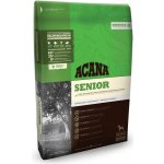 Intex 55942 sada – Zbozi.Blesk.cz