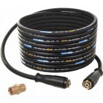 HydroLine Hadice 15 m – Zboží Dáma