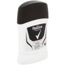 Rexona Men Invisible on Black+White clothes deostick 50 ml