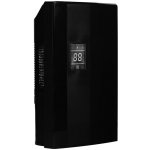 Kraft&Dele KD11747 – Sleviste.cz