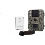 ScoutGuard Predator XW – Zbozi.Blesk.cz