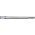 Makita D-34229 – Hledejceny.cz