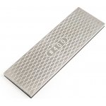 SK11 400 a 1000 4773 – Sleviste.cz