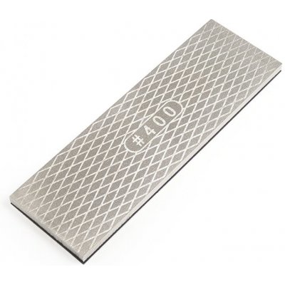 SK11 400 a 1000 4773 – Sleviste.cz