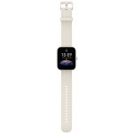 Amazfit Bip 3 Pro – Hledejceny.cz