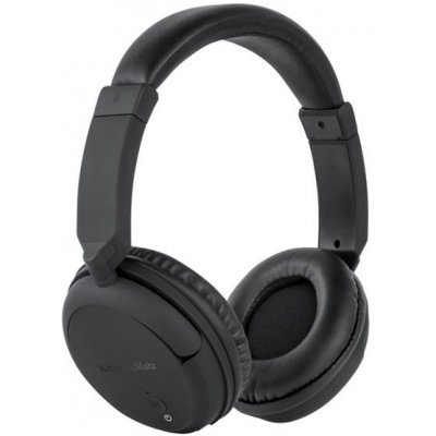 Kruger & Matz Flow 2 Wireless – Hledejceny.cz