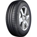 Osobní pneumatika Bridgestone Ecopia EP001 205/55 R16 91V