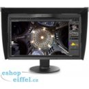 Monitor Eizo CG248