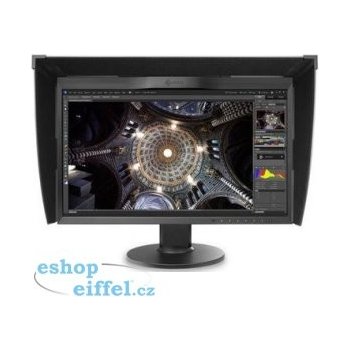 Eizo CG248