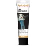 TECHNICQLL GREASE POWERTOOLS 100 ml | Zboží Auto