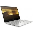 HP Envy x360 15-dr0001 6WE47EA