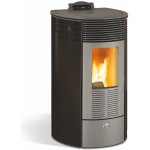 Kalor Redonda Basic 8 Černá – Zbozi.Blesk.cz