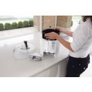 DeLonghi F 26237