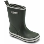 Bundgaard Army zelené – Zboží Mobilmania