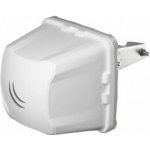 MikroTik CubeG-5ac60aypair – Hledejceny.cz