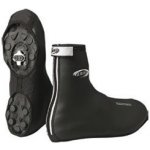 BBB Hardwear – Zboží Mobilmania